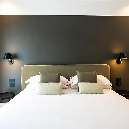 Bed and Breakfast Ciao Marina Neapel Exterior foto