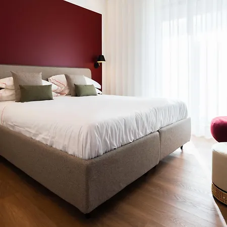 Bed and Breakfast Ciao Marina Neapel Exterior foto