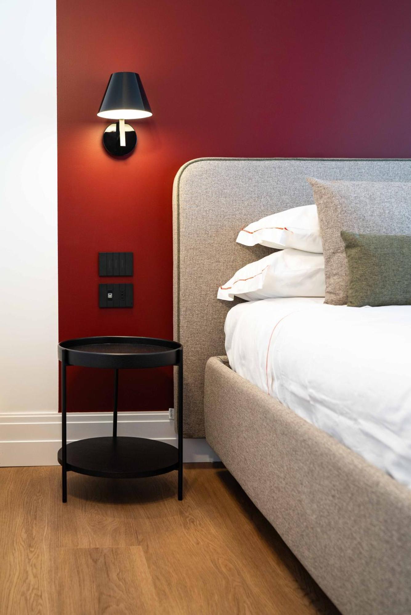 Bed & Breakfast Ciao Marina Napoli