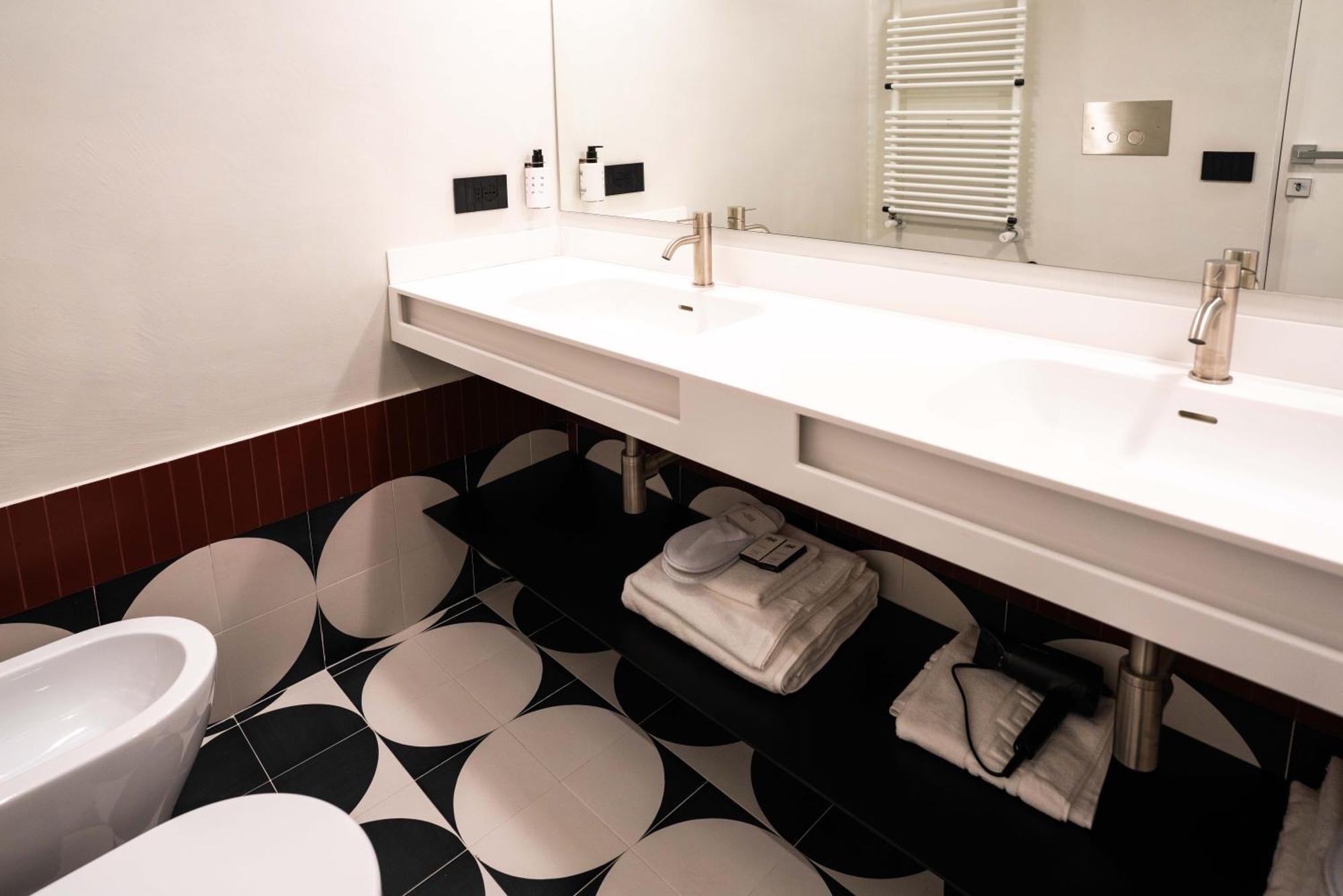 Bed & Breakfast Ciao Marina Napoli