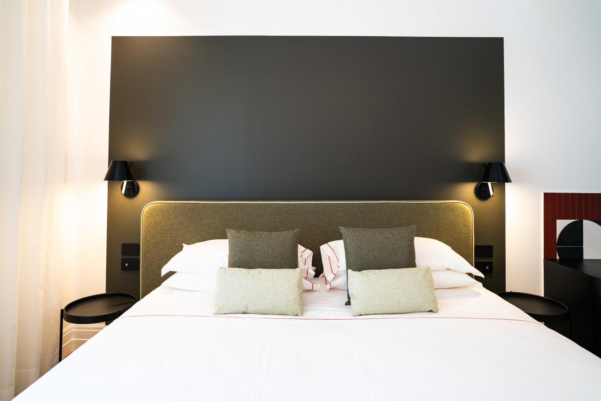 Bed & Breakfast Ciao Marina Napoli
