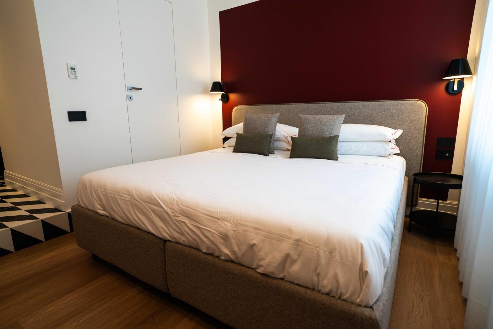 Ciao Marina Bed & Breakfast Napoli