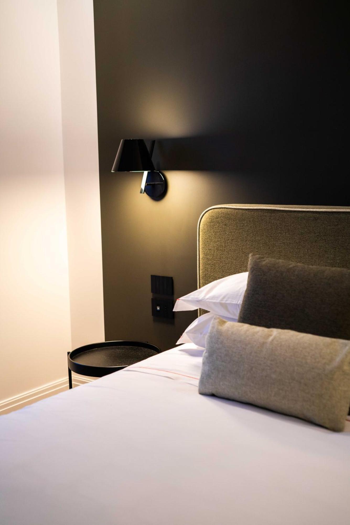 Ciao Marina Bed & Breakfast Napoli